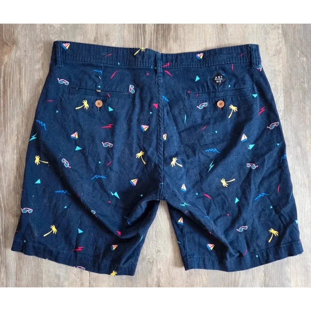 Aeropostale mens chino